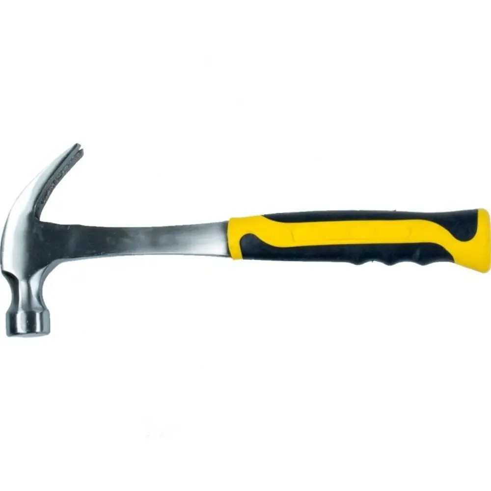 STLM-2166773 Молоток кухонный FIT Россия 