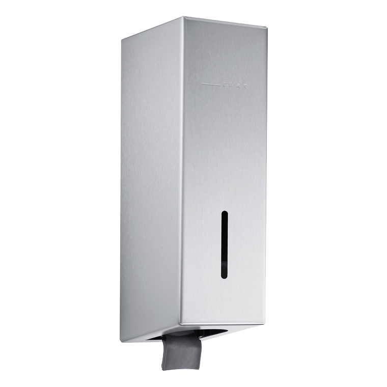 727313 Дозатор дезинфицирующего средства WP101-7 WAGNER_EWAR A-LINE Wagner Ewar 