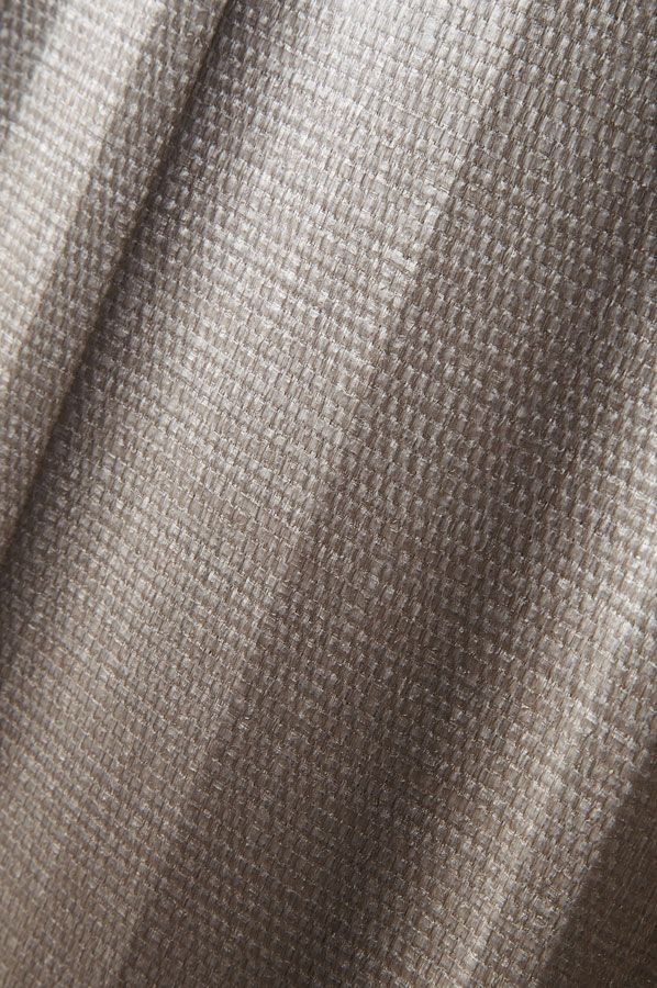 33V-05007 Чемодан 33V*007 Spinner XL 82/31 Samsonite Lite Cube  - Вид №7