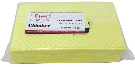 Chimiver Panseri Средство для чистки фасадов Accessori manutenzione sun-id-1449831 - Вид №2