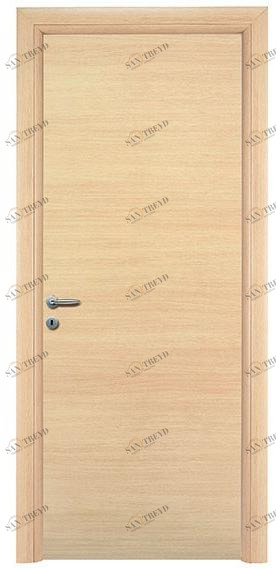NUSCO Распашная дверь из ламината Innova sun-id-1416417