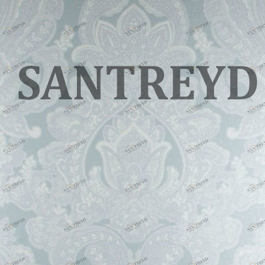 104376 Обои Graham&Brown Established