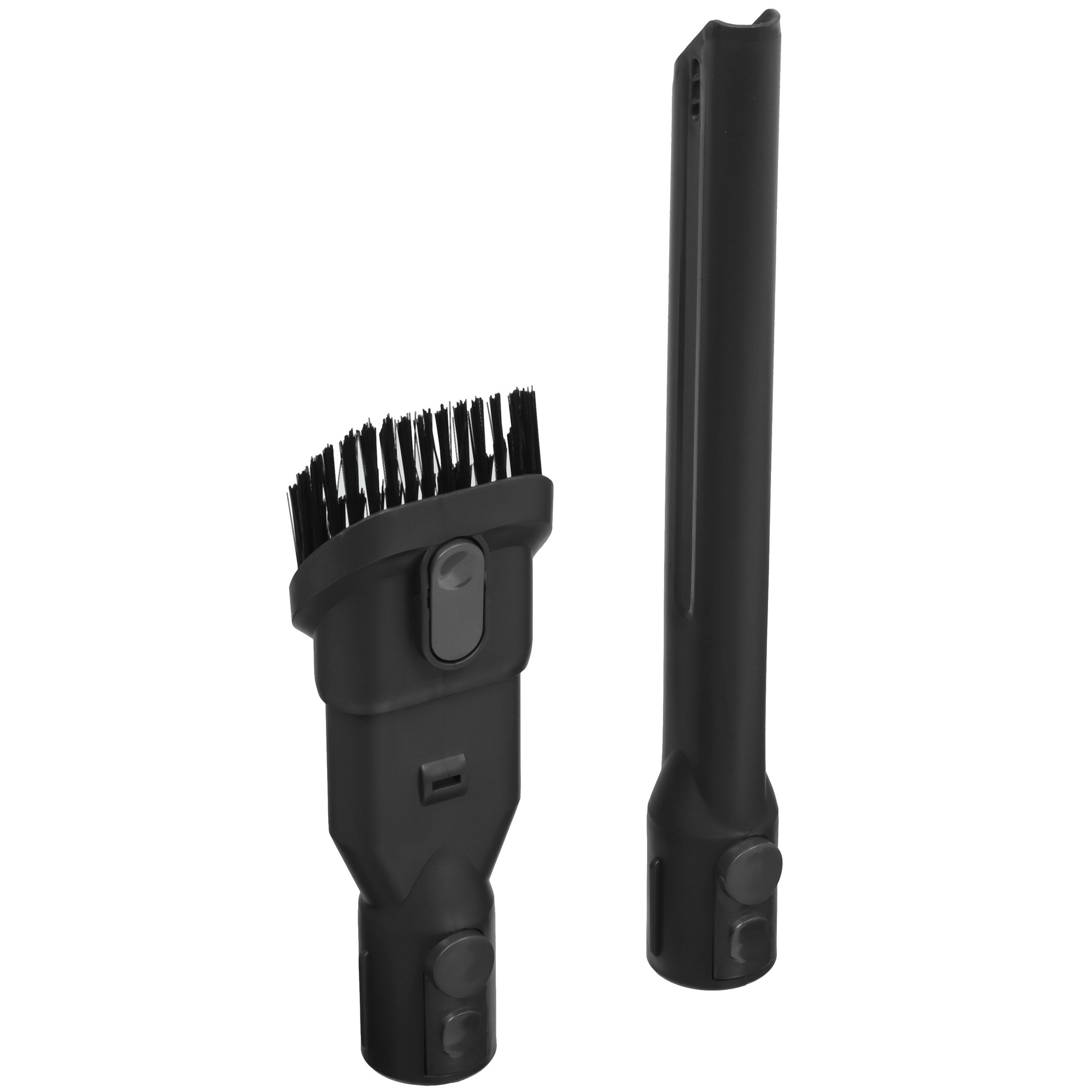 9156308 Пылесос  вертикальный  Reoka RKSC-SC450  черный STDN-0045758 - Вид №11