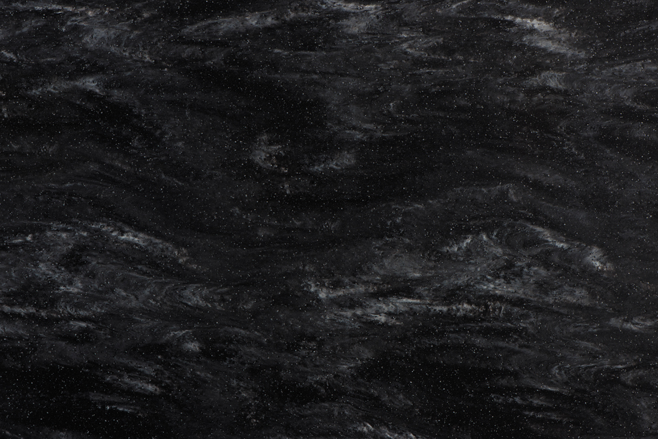 Столешницы для кухни - Космополитан