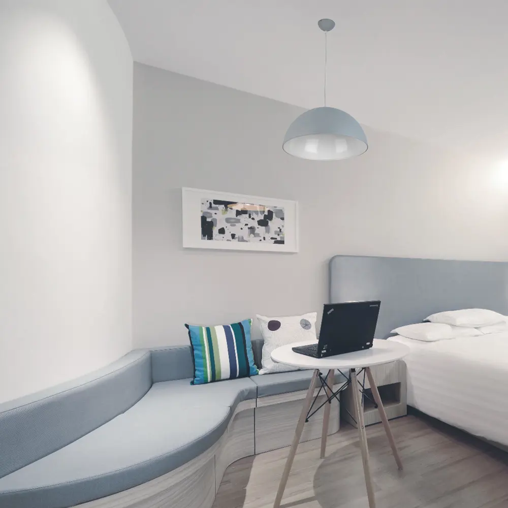 Подвесной светильник May Toplight 1xE27x60 Вт, 38 см STLM-2017393 - Вид №5