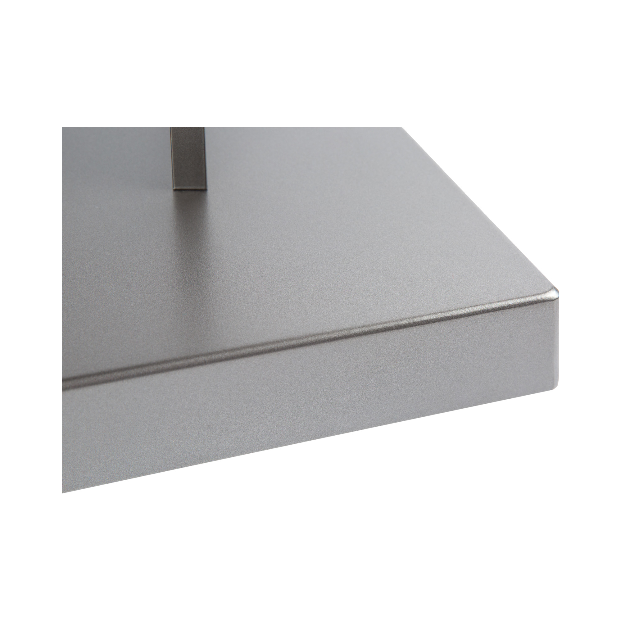 Стеллаж / Cclight Flou sun-id-378251 - Вид №5