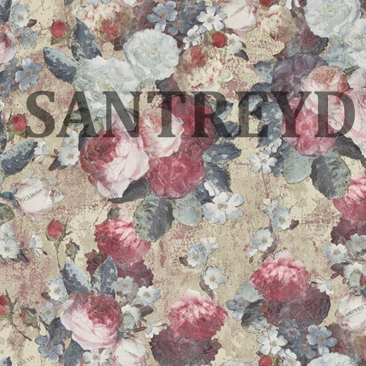 6921 Обои Zambaiti Parati Bellagio