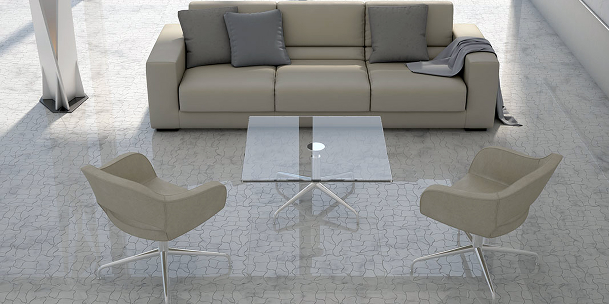 МОЗАИКА ИЗ МРАМОРА PCS-3 SKALINI PICASSO PCS3 - Вид №1