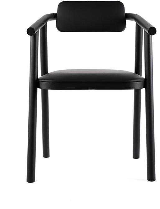 ODESD2 Мягкое кресло с подлокотниками Bb sun-id-1469197 - Вид №3