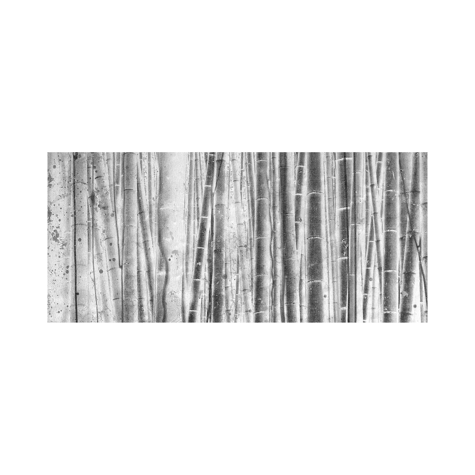 Панель / Organic Alex Turco sun-id-376494 - Вид №1