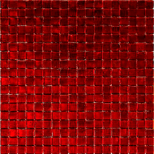 МОЗАИКА ИЗ СТЕКЛА B99 ALMA BEAUTY