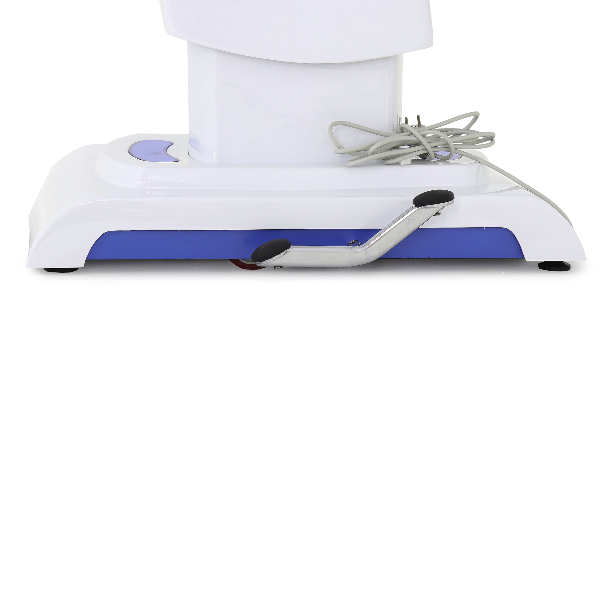 Косметологическое кресло с электроприводом ММКК-4 (KO-183Д) Santreyd MED-162 - Вид №5