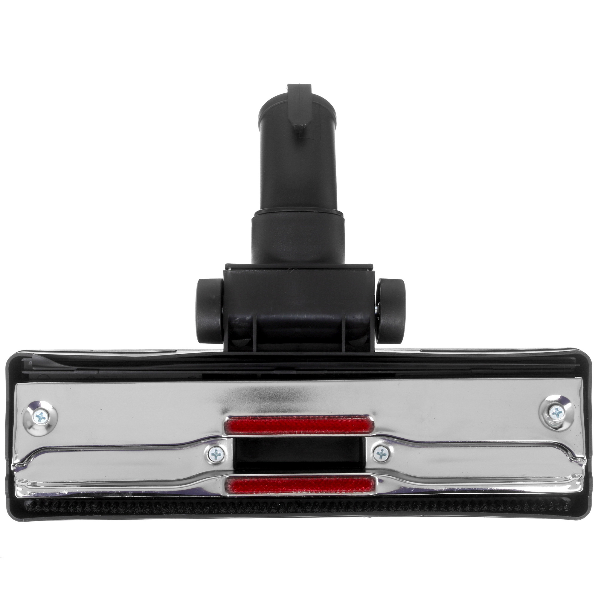 8151289 Пылесос Eurostek EVC-KP06С золотистый STDN-0032124 - Вид №11