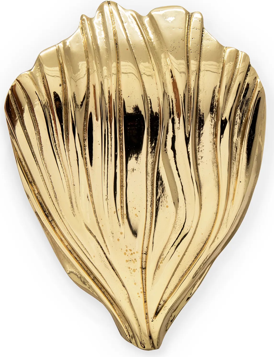 OC2028 Karpa PULLCAST Ocean Collection 