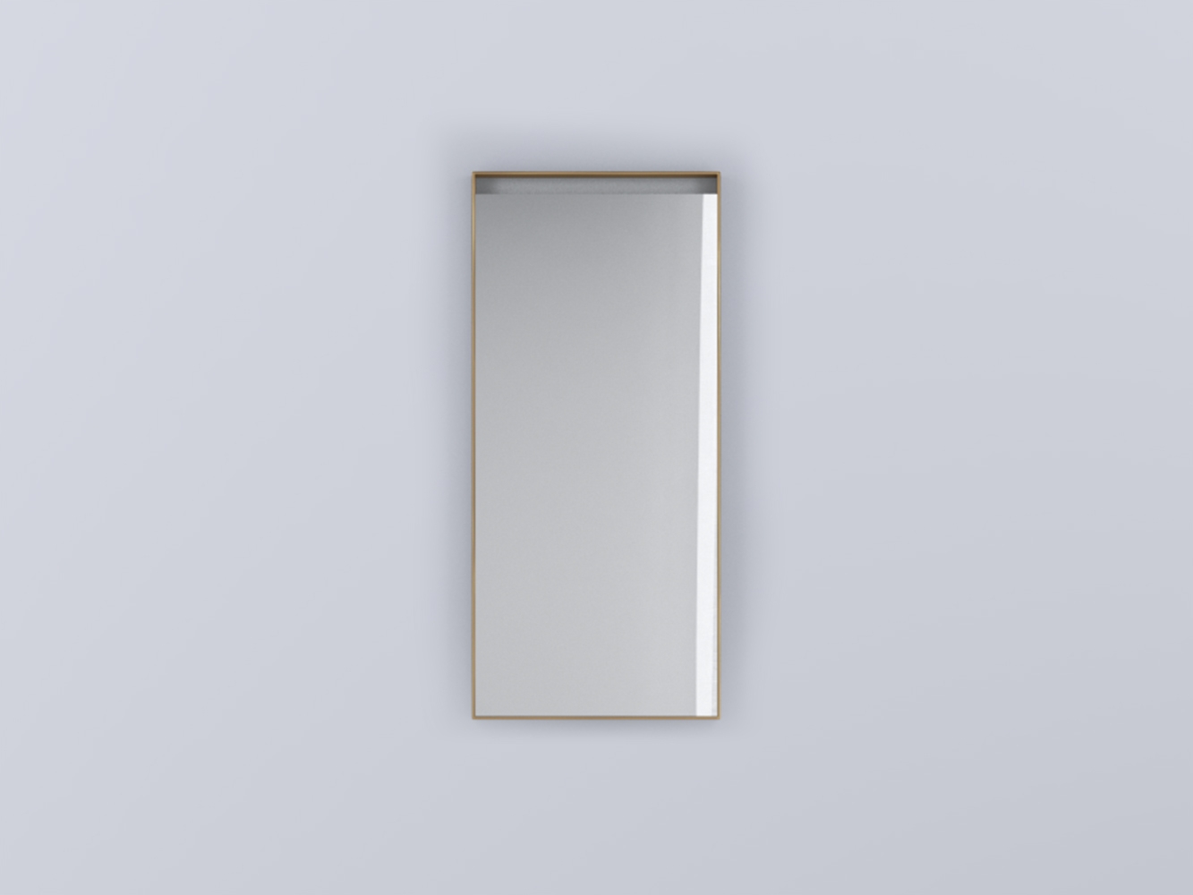 ELSPT-BZ cielo Elle Ceramica Cielo 