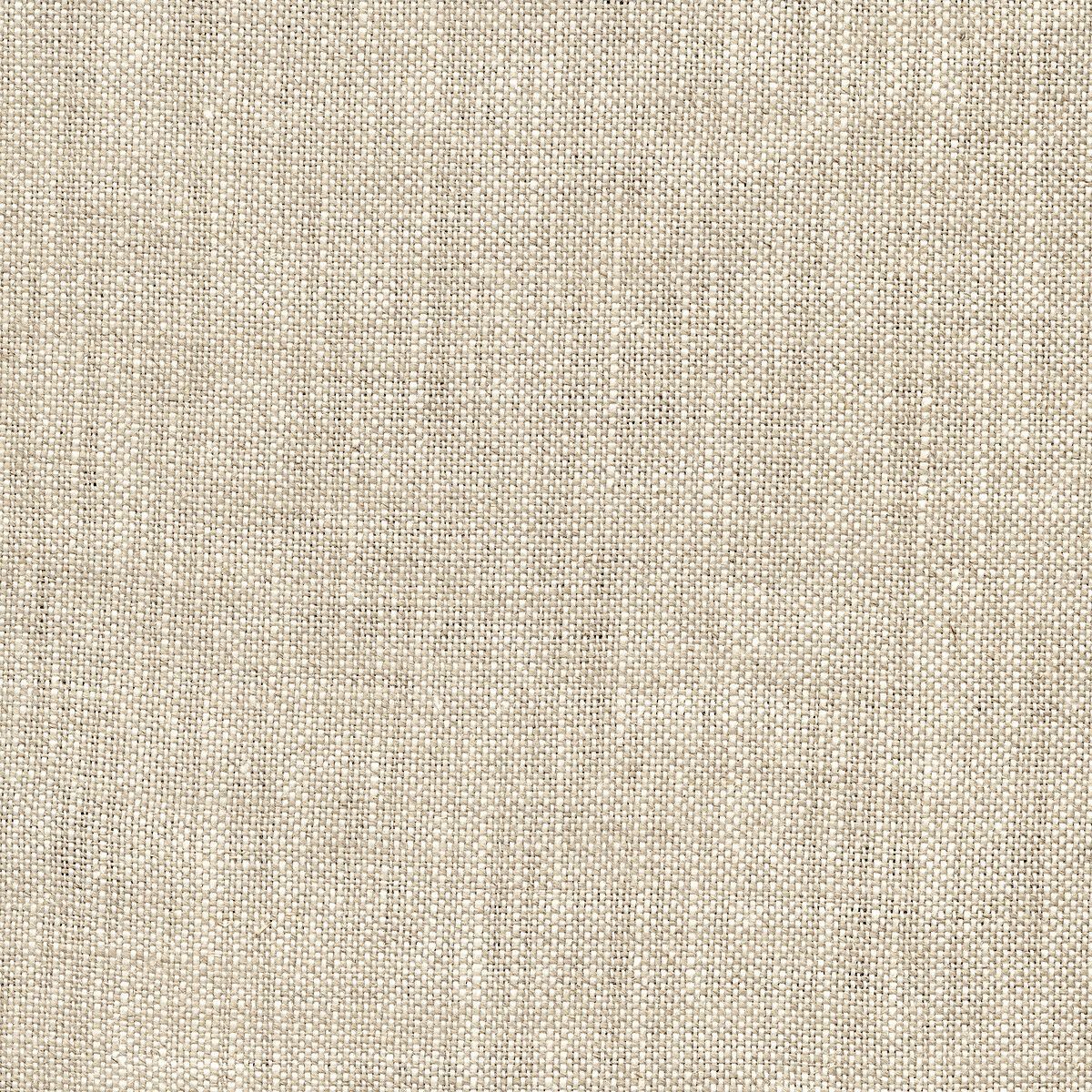 Тканевая подставка для ног / табурет AMPM Helma ARCH-00058501 - Вид №9