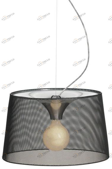 Örsjö Люминесцентный подвесной светильник sun-id-1511699