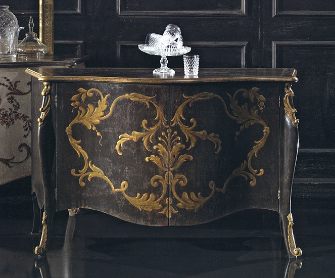 Буфет  VITTORIO GRIFONI 2066 