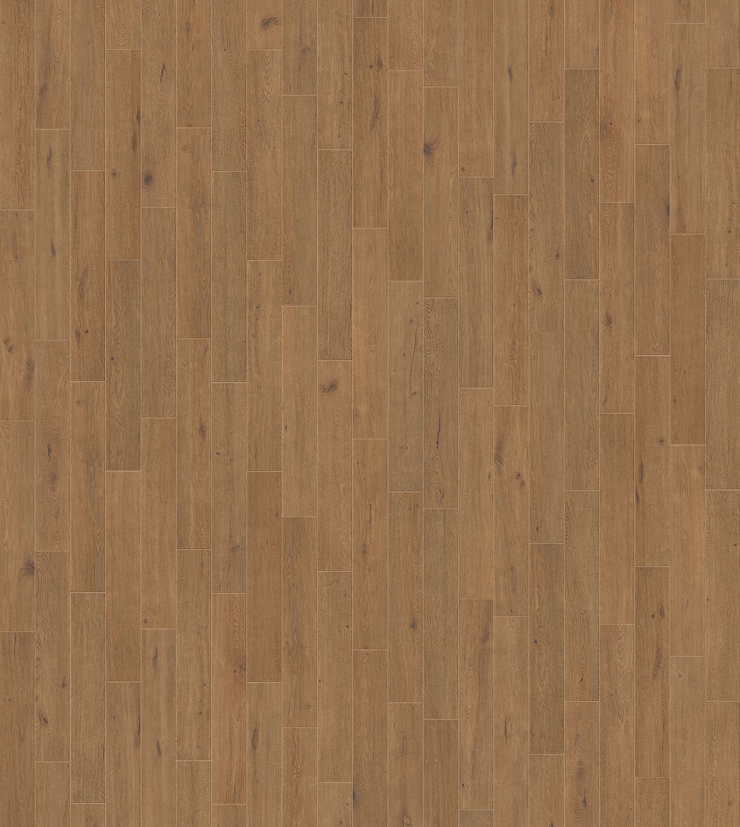 Пол / облицовка керамогранита под дерево Marca Corona Elixir Touch ARCH-00104215 - Вид №5