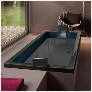 Ванна Gruppo treesse Dream 181 VTL-V8311-C-DX