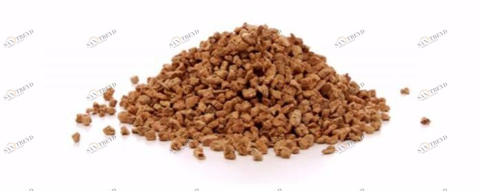 Sace Components Тепло- и звукоизоляция в пробке для пломб sun-id-1474687