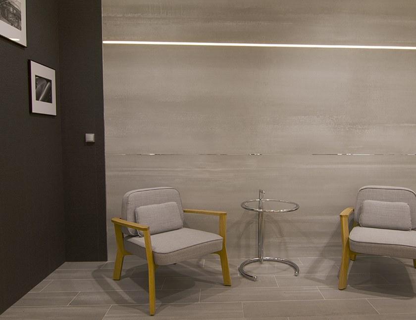 BUTECH Декоративный бордюр для покрытий Pro-light sun-id-1414641 - Вид №2