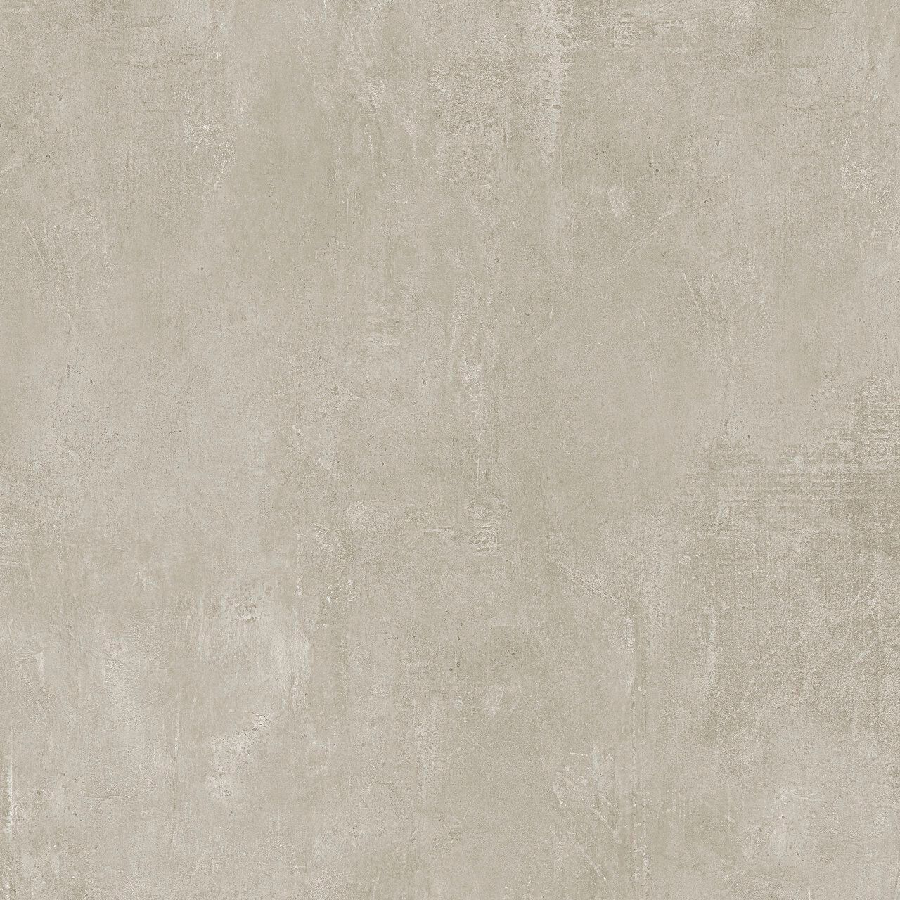 Цементный эффект крытый керамогранит / напольное покрытие ARIOSTEA URBAN ACTIVE ARCH-00040321 - Вид №25