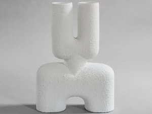 101 Copenhagen Керамическая ваза  201013