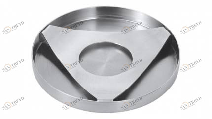 A4.22 Мыльница Waterrevolution Line S22 Water Evolution 