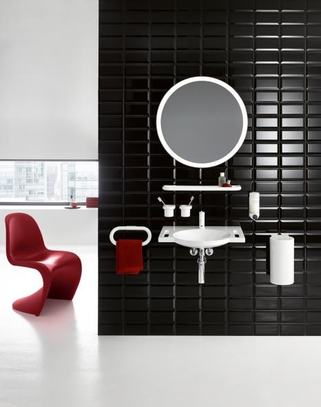 950.11.101 суета сует HEWI USA Produkte  - Вид №7