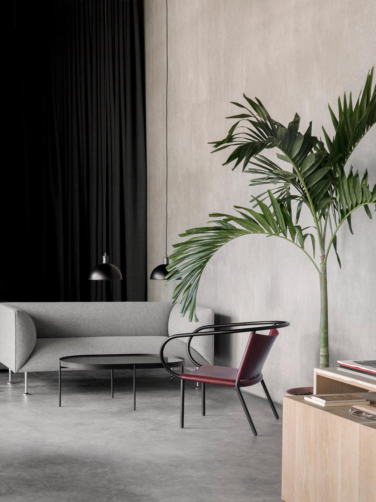 5709262001705 NoNo Таблица LuceLight  - Вид №8