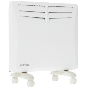 5034095 Конвектор Aceline CH-1000YNG