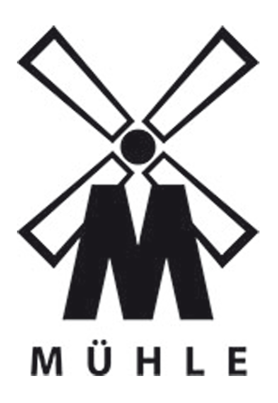 641009 Кисточка для бритья, Buerstenwelt  - Вид №1