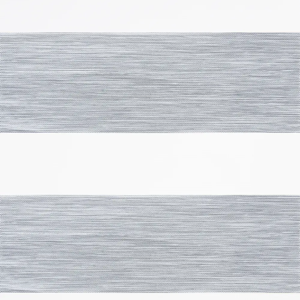 Штора рулонная день-ночь Inspire Moscou 60x160 см серая Granit 3 82688373 STLM-2076166 - Вид №7