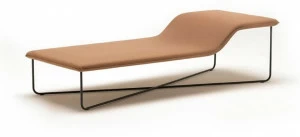 Living Divani Кресло из ткани