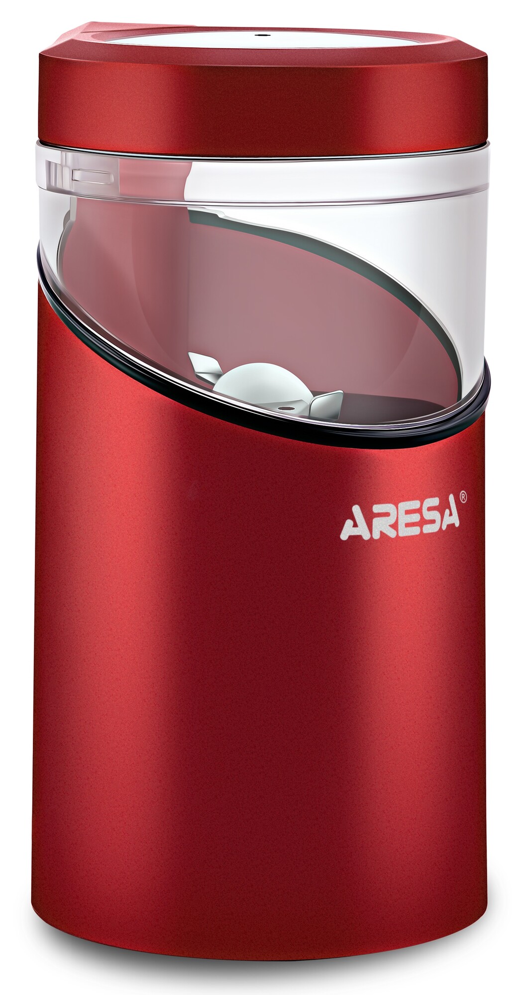 STDN-0050039 Кофемолка ручная ARESA Китай 