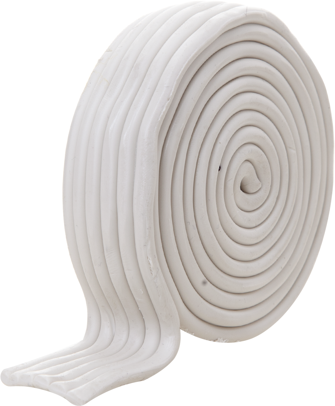 82005054 Уплотнитель-герметик 4.5 мм х 1.33 мм х 8 м STLM-0016997 WINDOOR