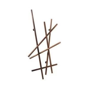 Вешалка / Sketch