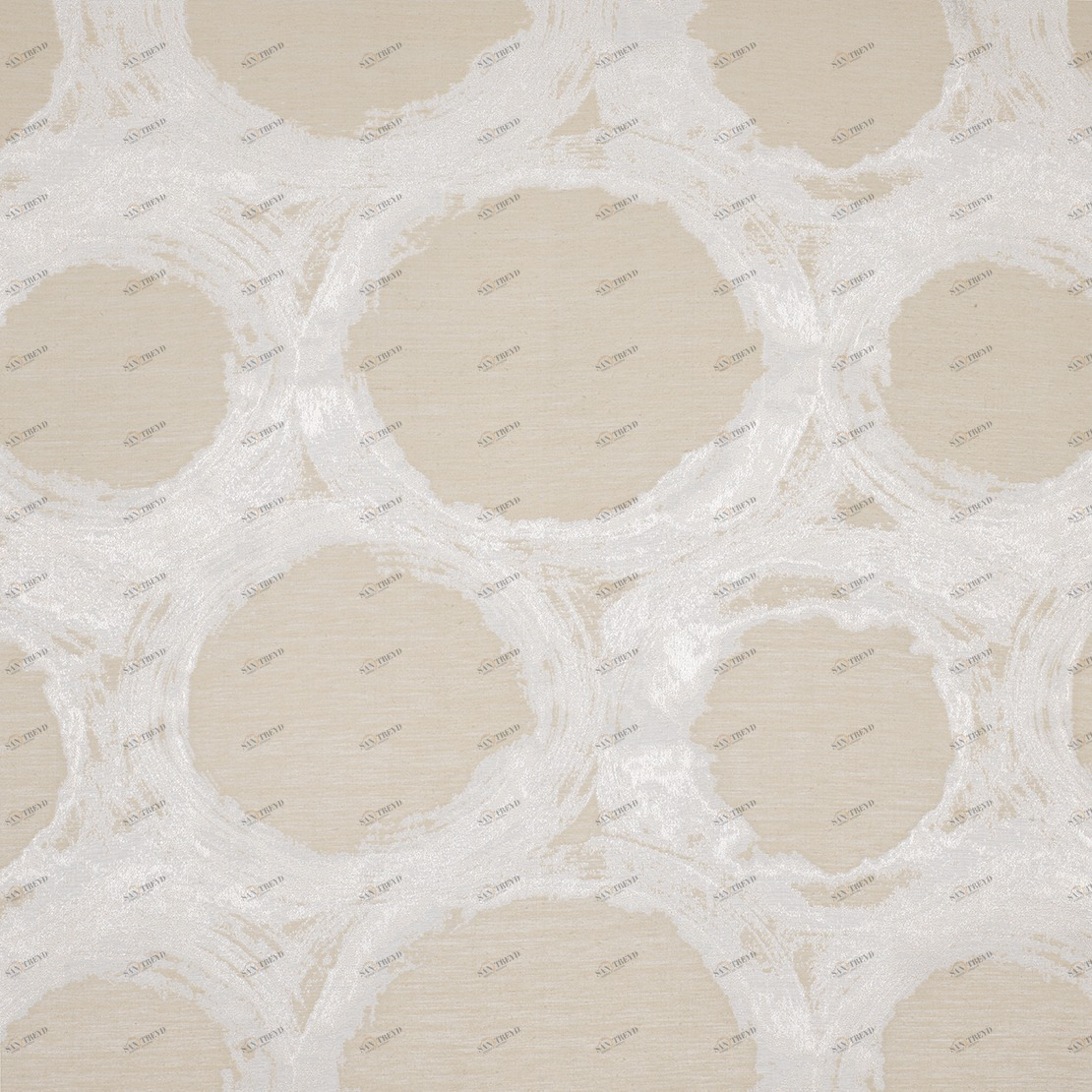 Рулон обоев EFFECT EFC80761101. Основа жаккард Casadeco