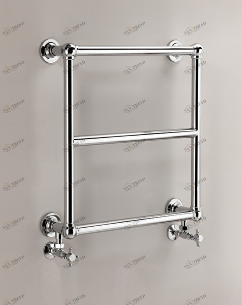 2PRI5 Полотенцесушитель Iside 5 Devon&Devon 