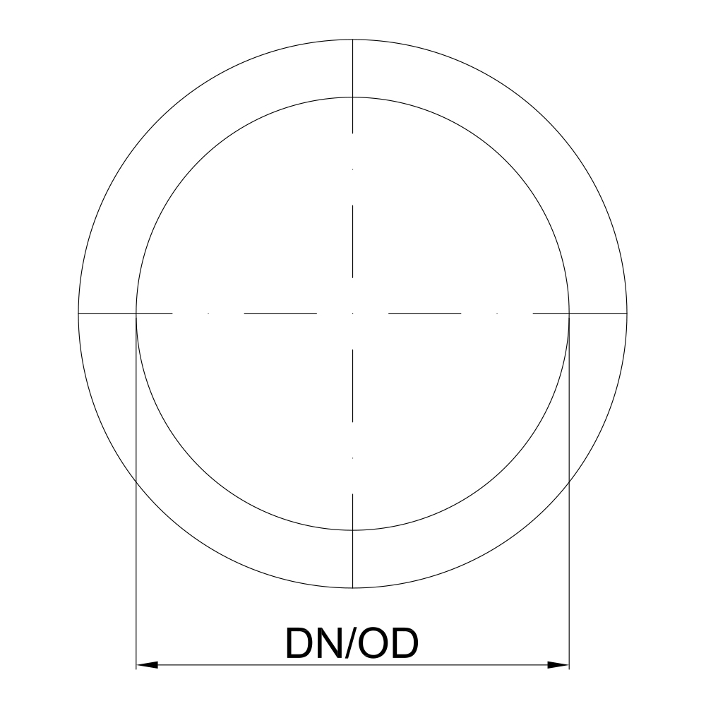00154 Запасные части Tece  - Вид №1