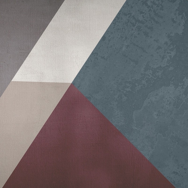 WP07004A Обои декоративные Adriani e Rossi  - Вид №1