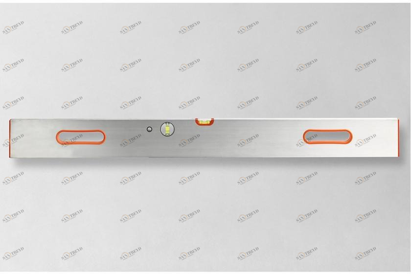 AKIFIX Этапы sun-id-1384145
