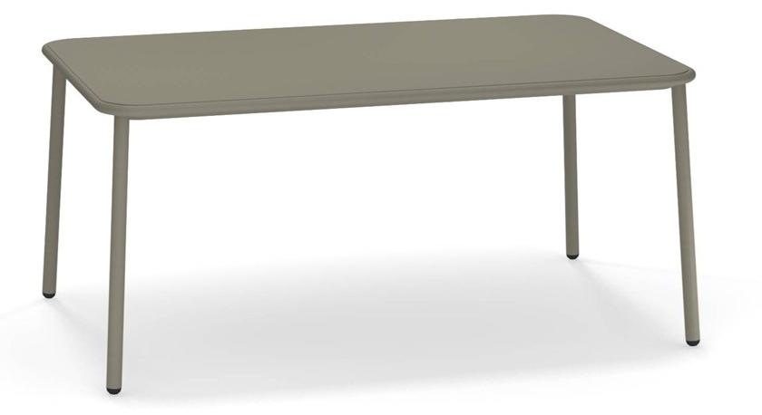 emu Yard  505  - Вид №1