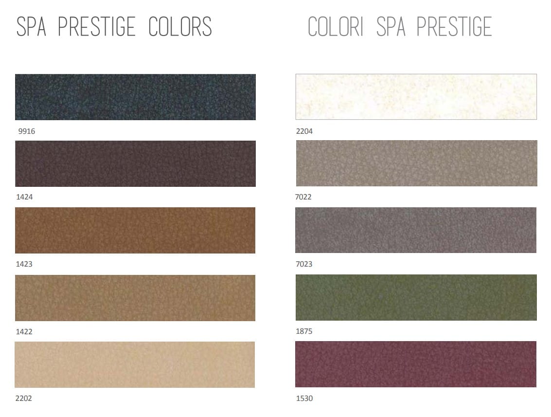 Кресло для педикюра Lemi Group туалет ARCH-00061905 - Вид №2