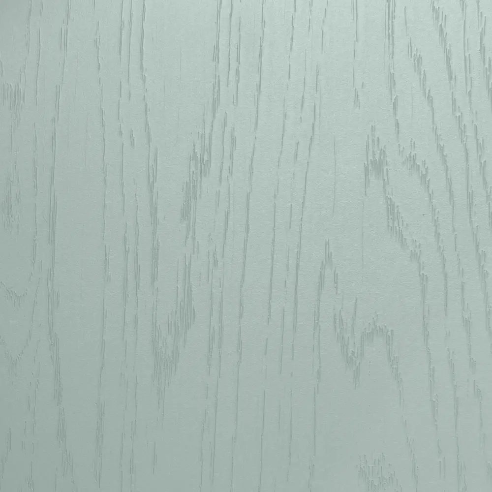 Фальшпанель для кухонного шкафа Томари 37x77 см KONSENSA МДФ цвет голубой STLM-2034884 - Вид №5