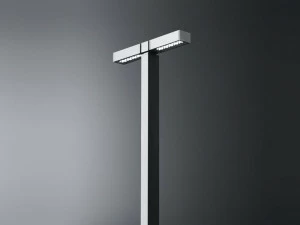 SIMES Городская светодиодная мебель Park