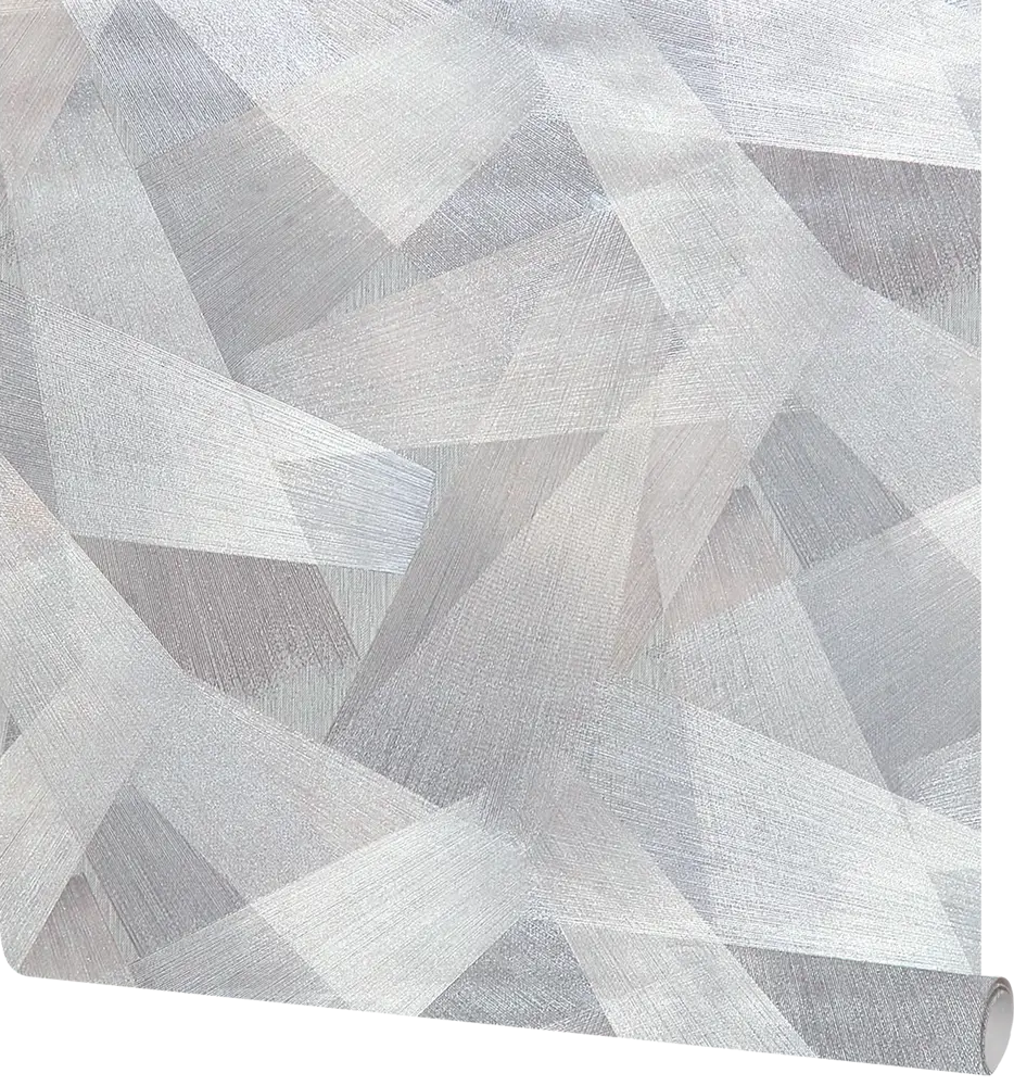 Флизелиновые обои Victoria Stenova Ultra с графическим узором 89346015