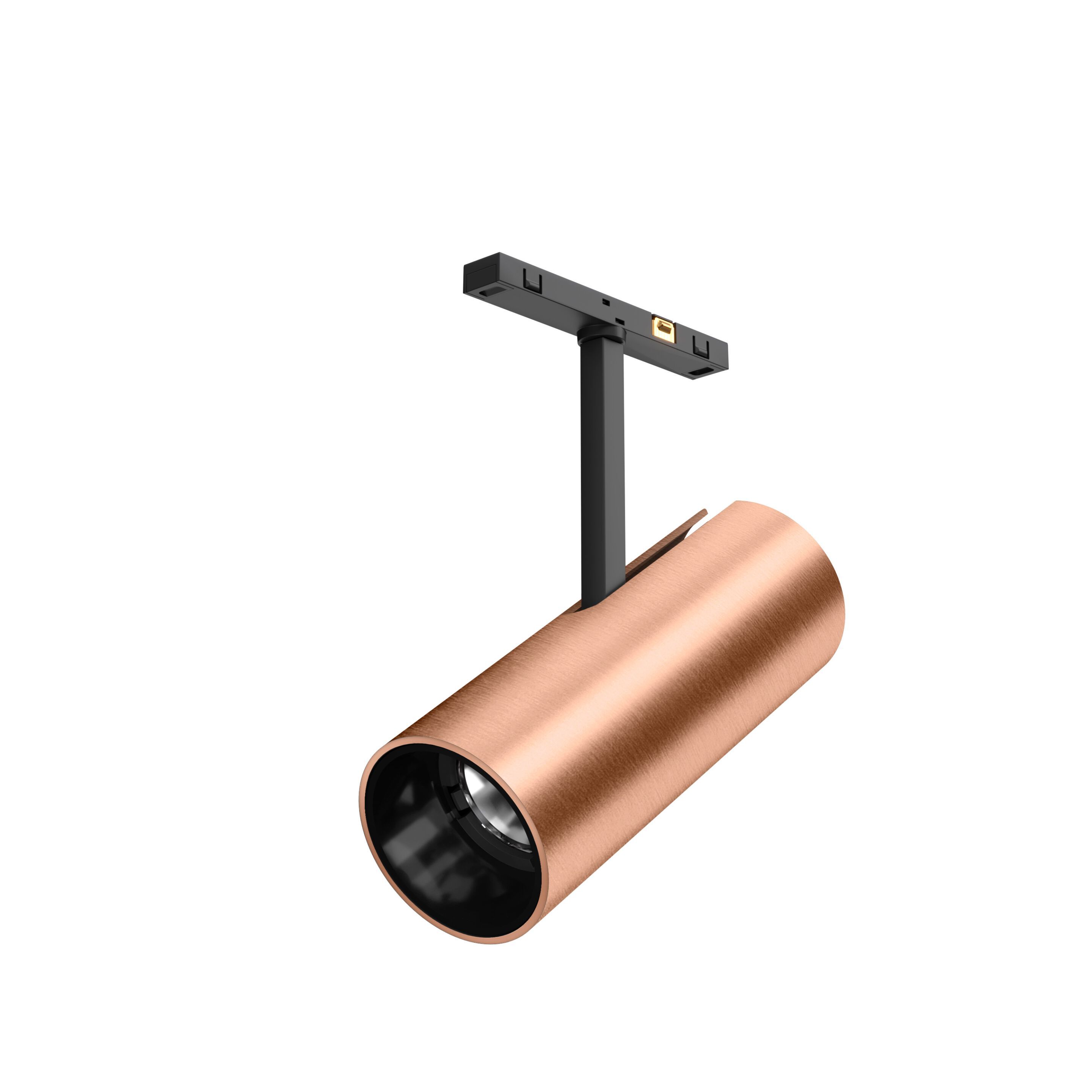 Светодиодное трековое освещение Flos ZERO TRACK PRO ARCH-00001686 - Вид №56