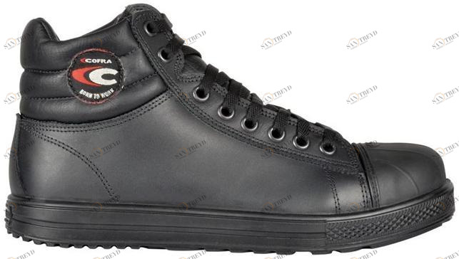 COFRA Спецобувь Old glories sun-id-1364360